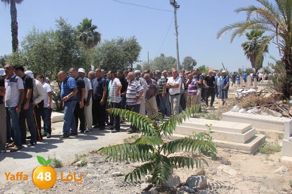 jaanzaa 0501 (69).JPG